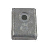 Sierra 18-6032 Anode