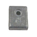 Sierra 18-6032 Anode