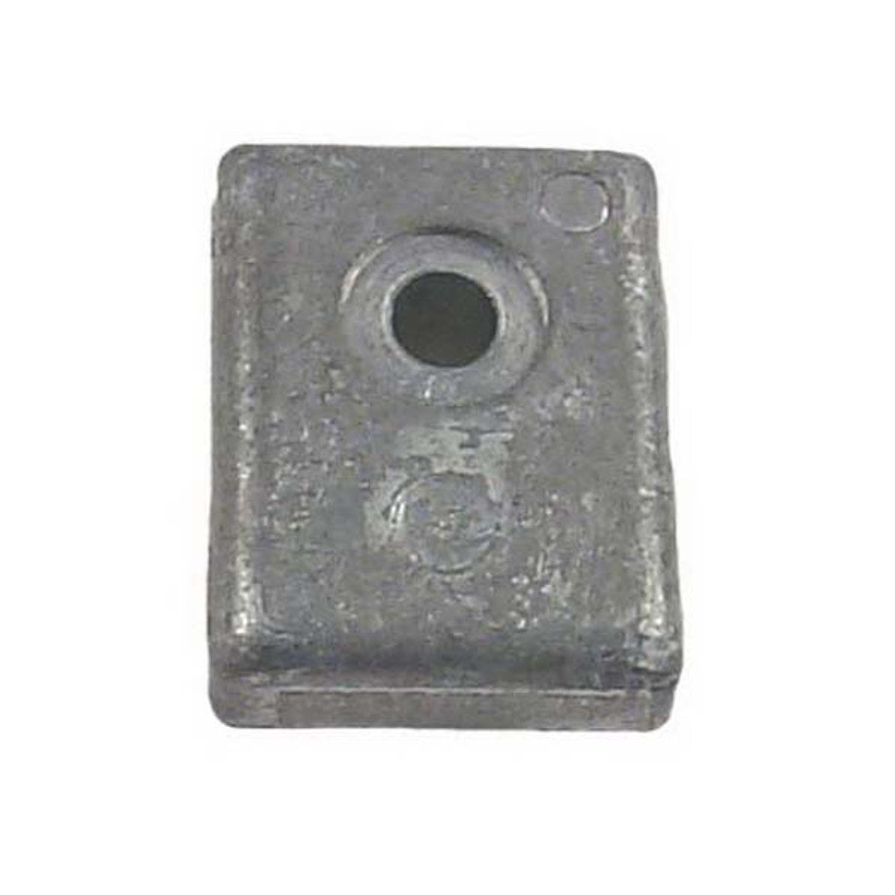 Sierra 18-6032 Anode