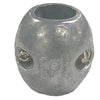 Sierra 18-6040 Prop Shaft Anode