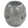 Sierra 18-6040 Prop Shaft Anode