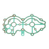 Sierra 18-60520 Cylinder Cover Gasket