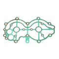 Sierra 18-60520 Cylinder Cover Gasket