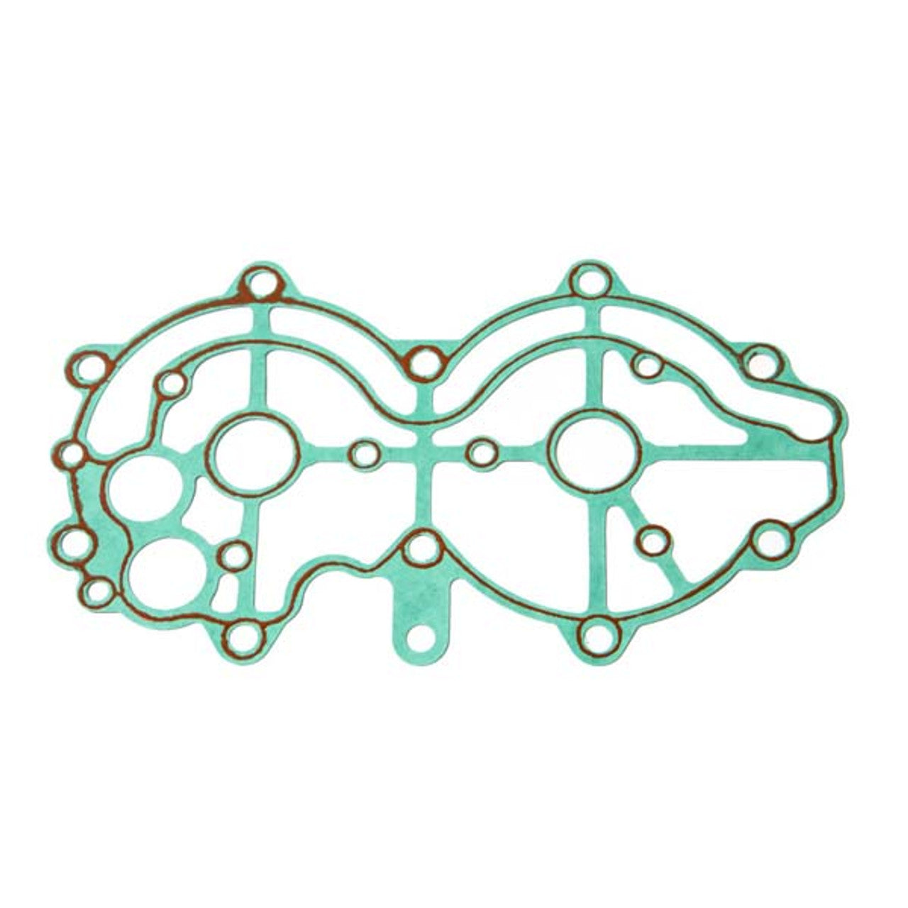 Sierra 18-60520 Cylinder Cover Gasket
