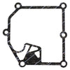 Sierra 18-60521 Cylinder Cover Gasket