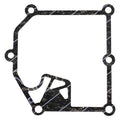 Sierra 18-60521 Cylinder Cover Gasket