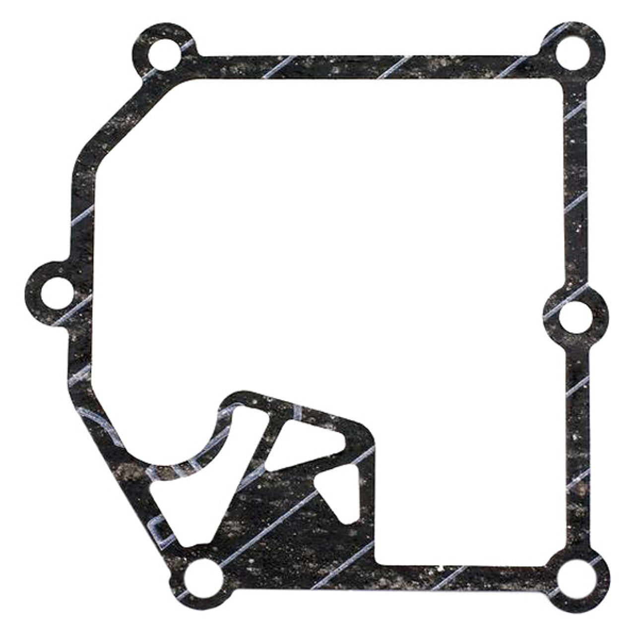 Sierra 18-60521 Cylinder Cover Gasket