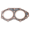 Sierra 18-60522 Cylinder Cover Gasket