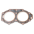 Sierra 18-60522 Cylinder Cover Gasket