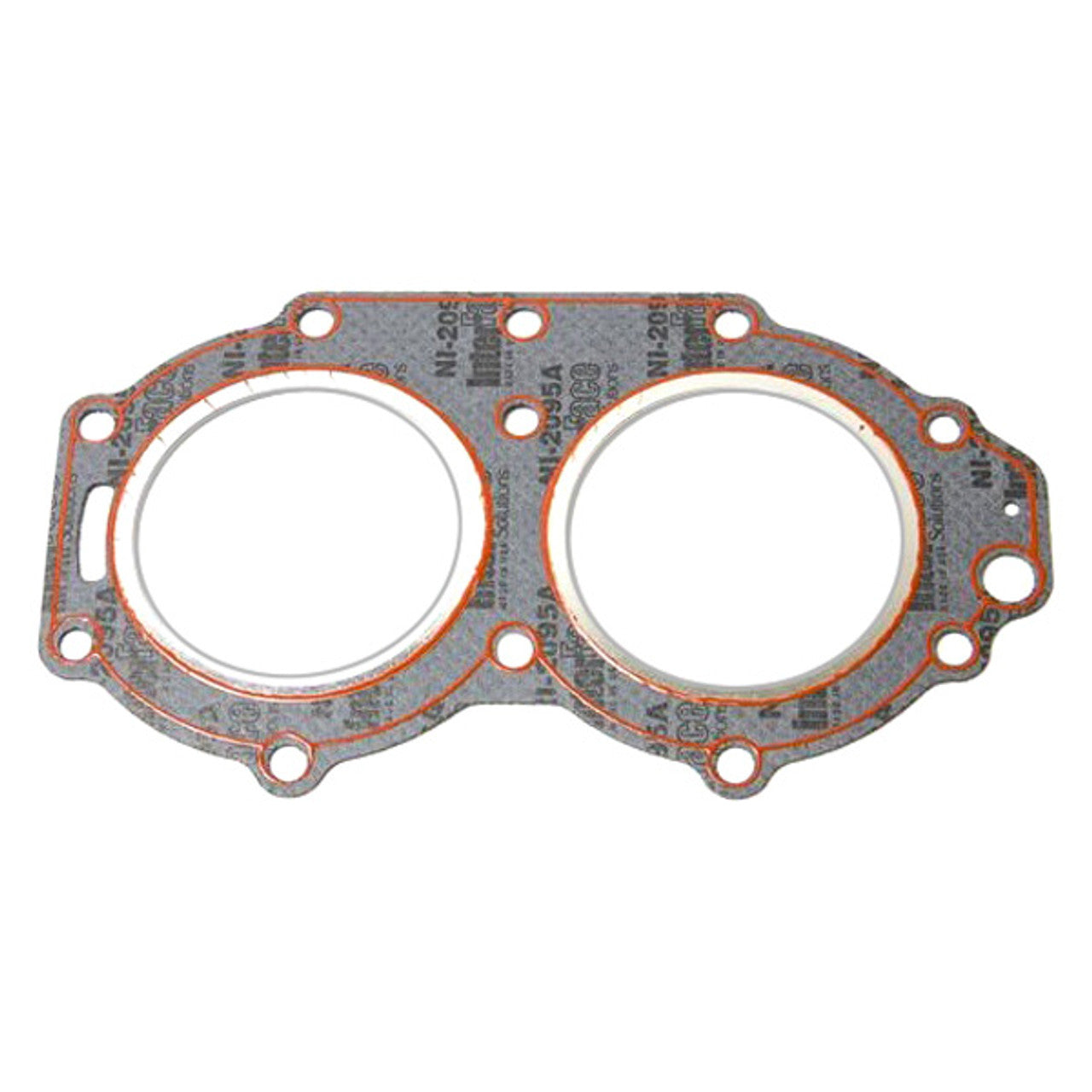 Sierra 18-60522 Cylinder Cover Gasket
