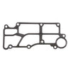 Sierra 18-60531 Exhaust Outer Cover Gasket