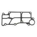 Sierra 18-60531 Exhaust Outer Cover Gasket