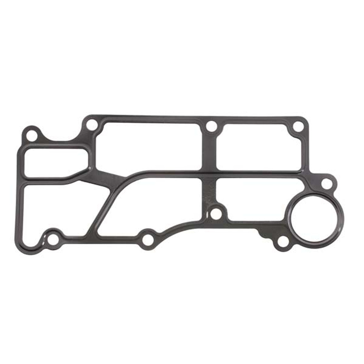 Sierra 18-60531 Exhaust Outer Cover Gasket