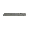 Sierra 18-6091 Anode