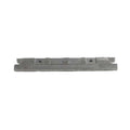 Sierra 18-6091 Anode