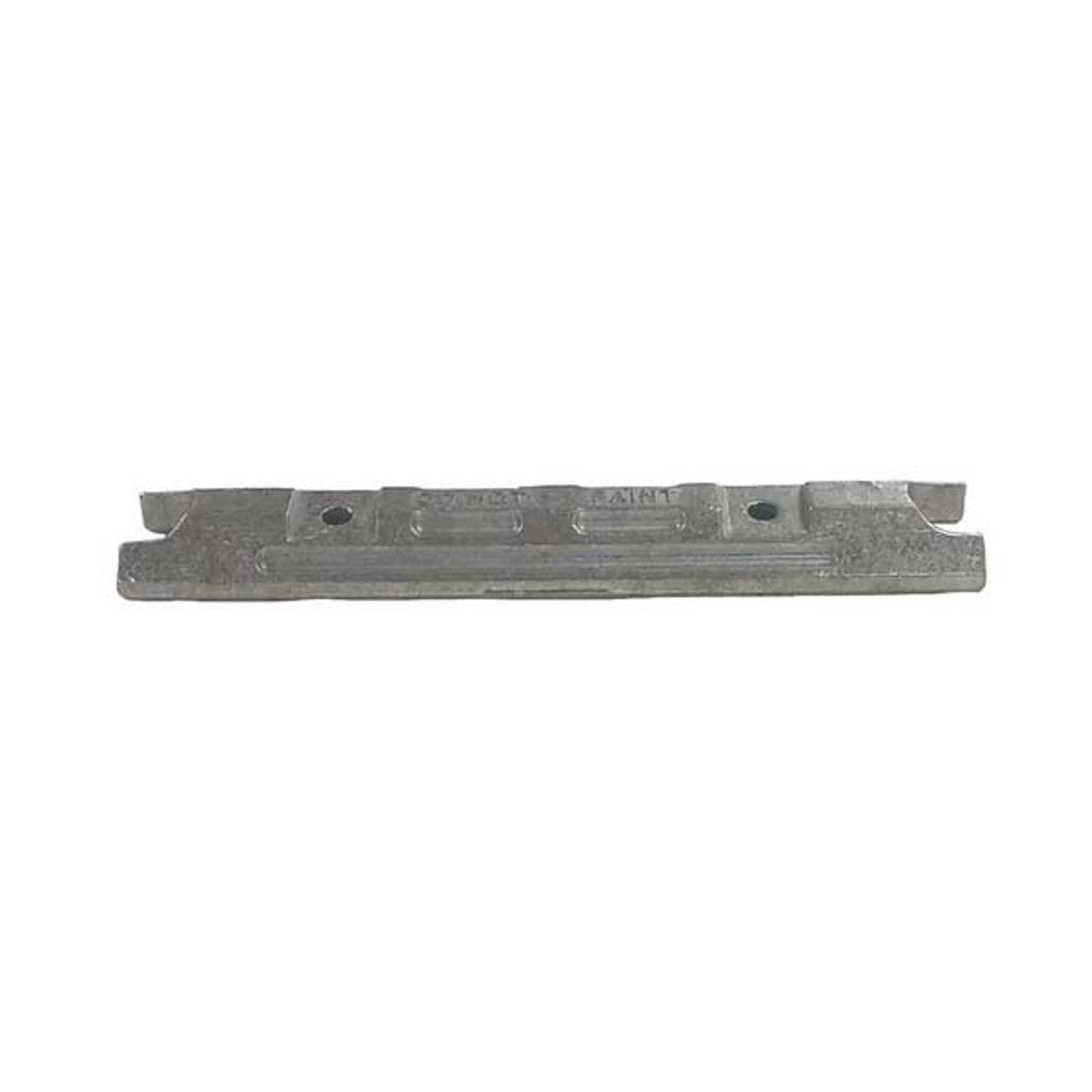 Sierra 18-6091 Anode