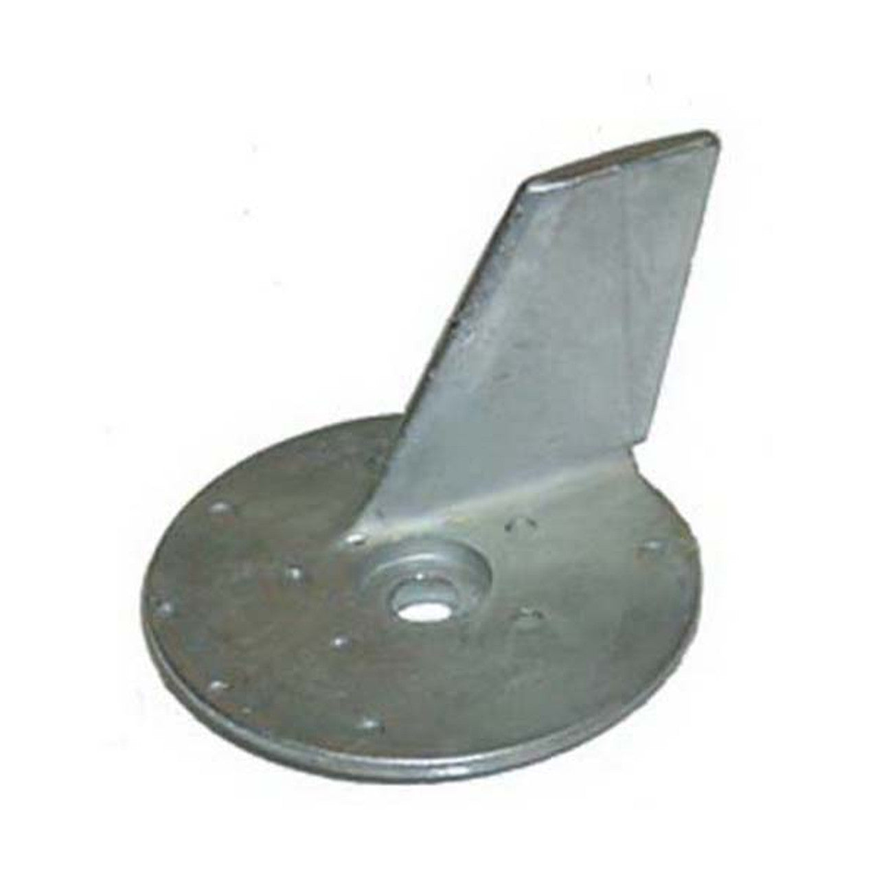 Sierra 18-6098 Anode Zinc