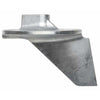 Sierra 18-6119A Aluminum Trim Tab Anode