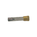 Sierra 18-6134 Anode
