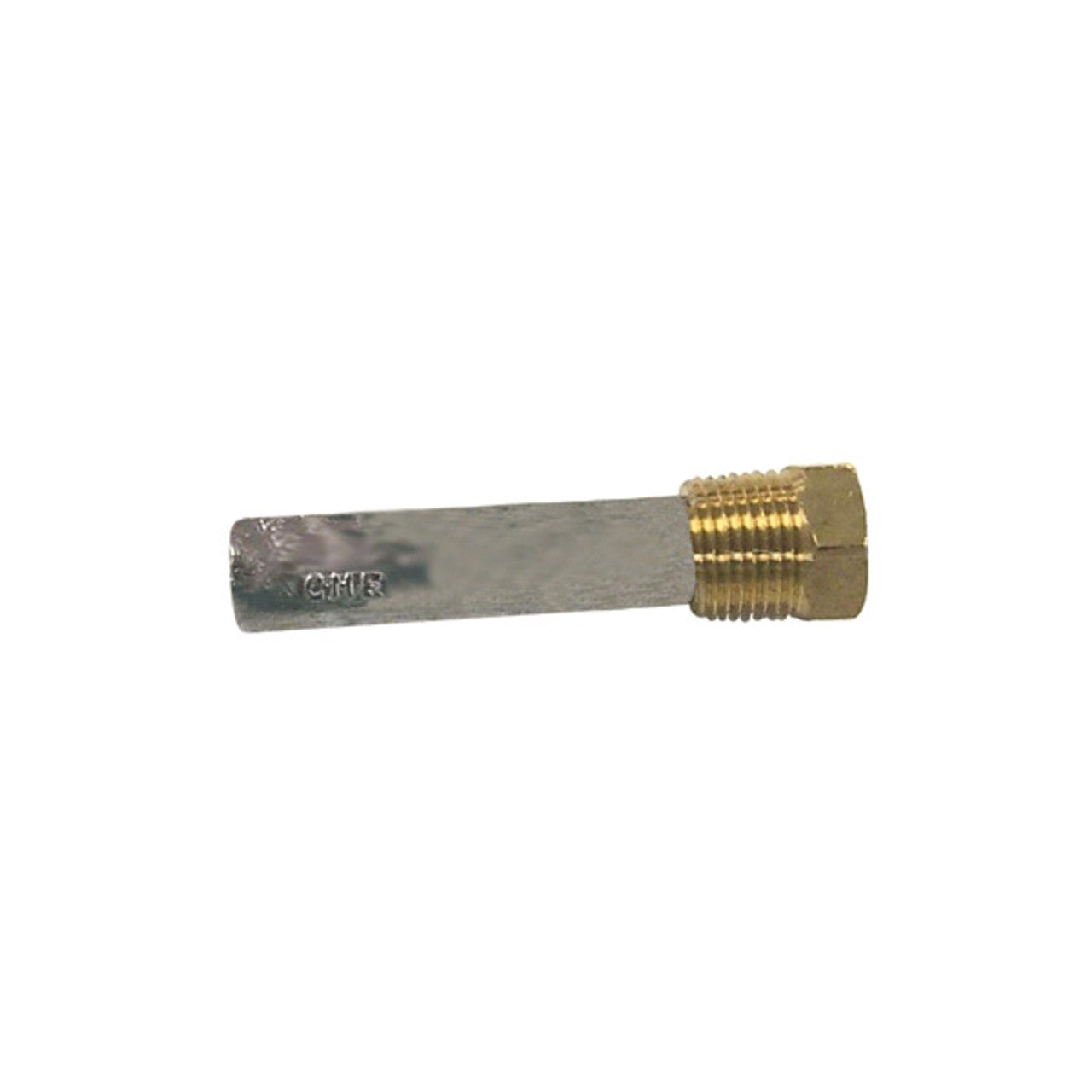 Sierra 18-6134 Anode