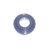 Sierra 18-6136 Anode