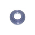 Sierra 18-6136 Anode