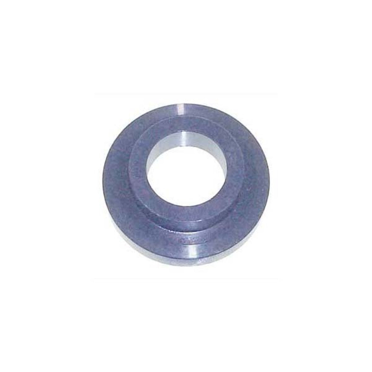 Sierra 18-6136 Anode