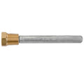 Sierra 18-6141 Zinc Anode