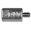 Sierra 18-6201 Yanmar Anode