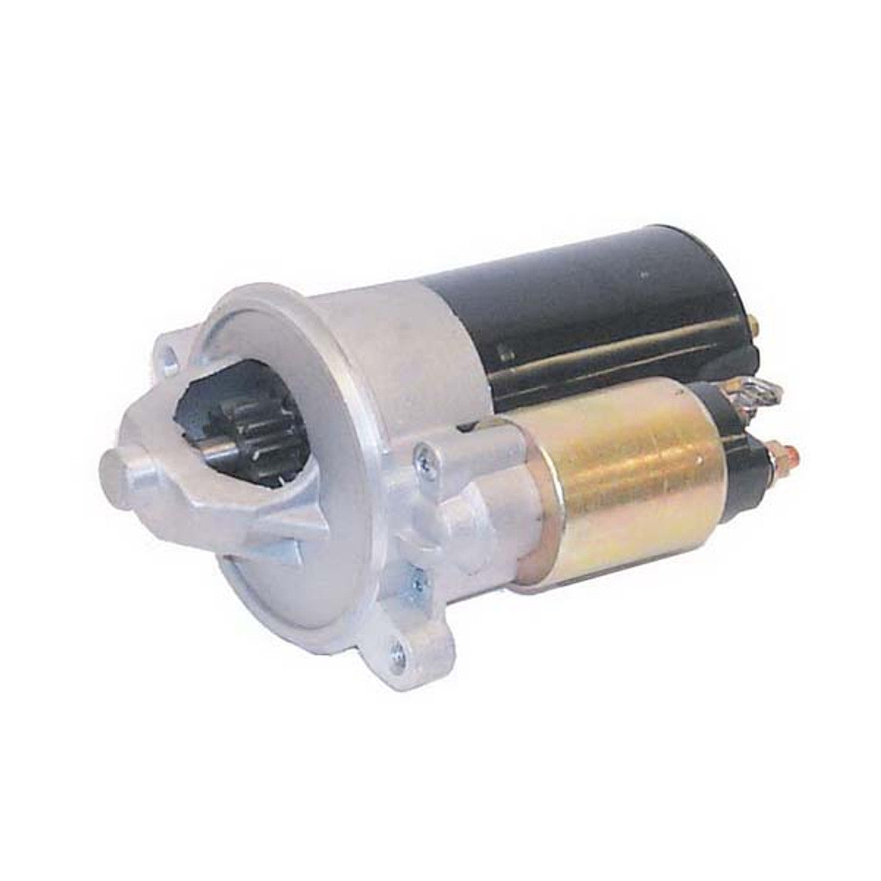 Sierra 18-6270 Starter