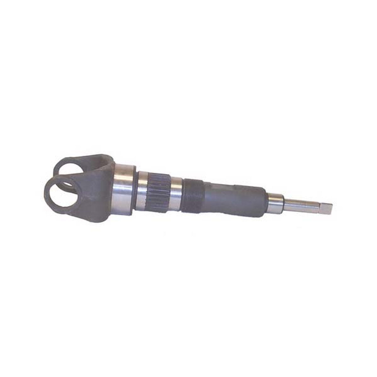 Sierra 18-6399 Shaft & Stub Assembly