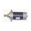 Sierra 18-6410 Outboard Starter