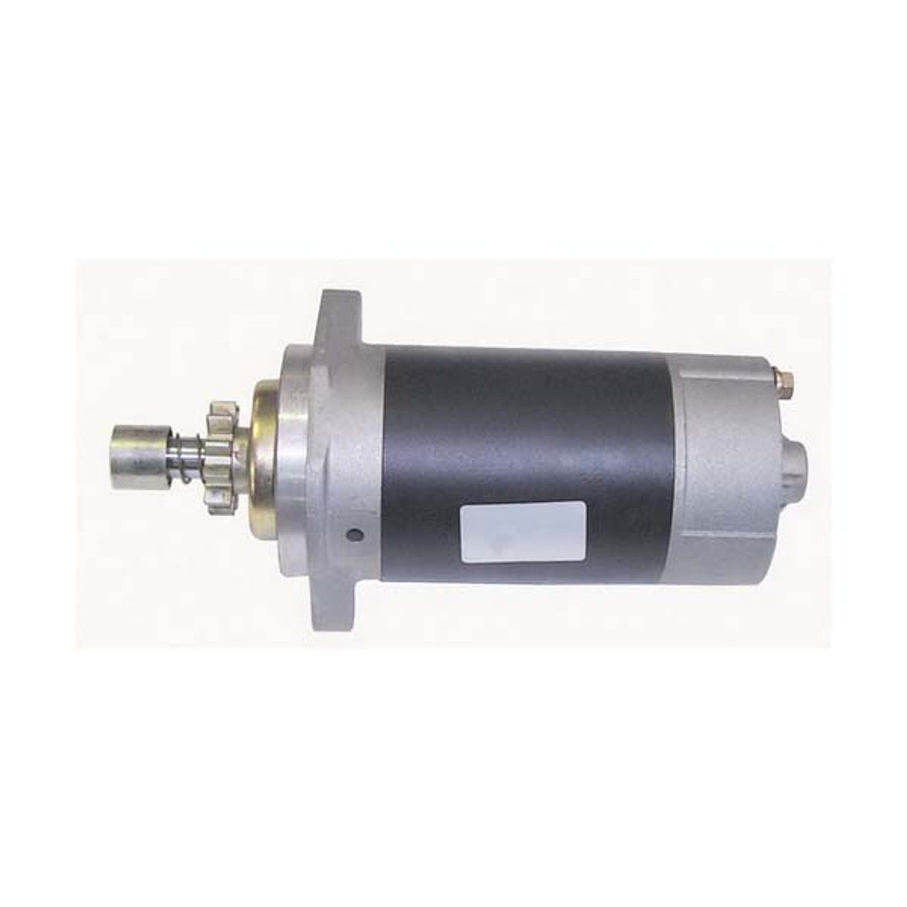 Sierra 18-6410 Outboard Starter