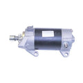Sierra 18-6422 Outboard Starter