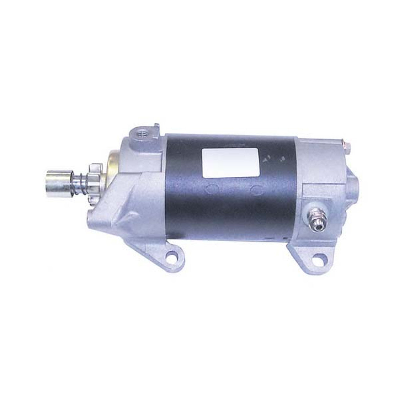 Sierra 18-6422 Outboard Starter