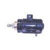 Sierra 18-6423 Outboard Starter