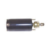 Sierra 18-6439 Starter