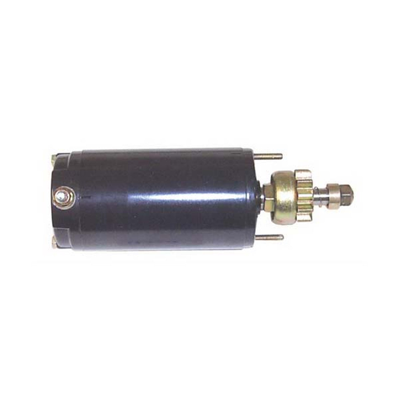 Sierra 18-6439 Starter