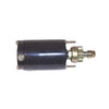 Sierra 18-6441 Starter