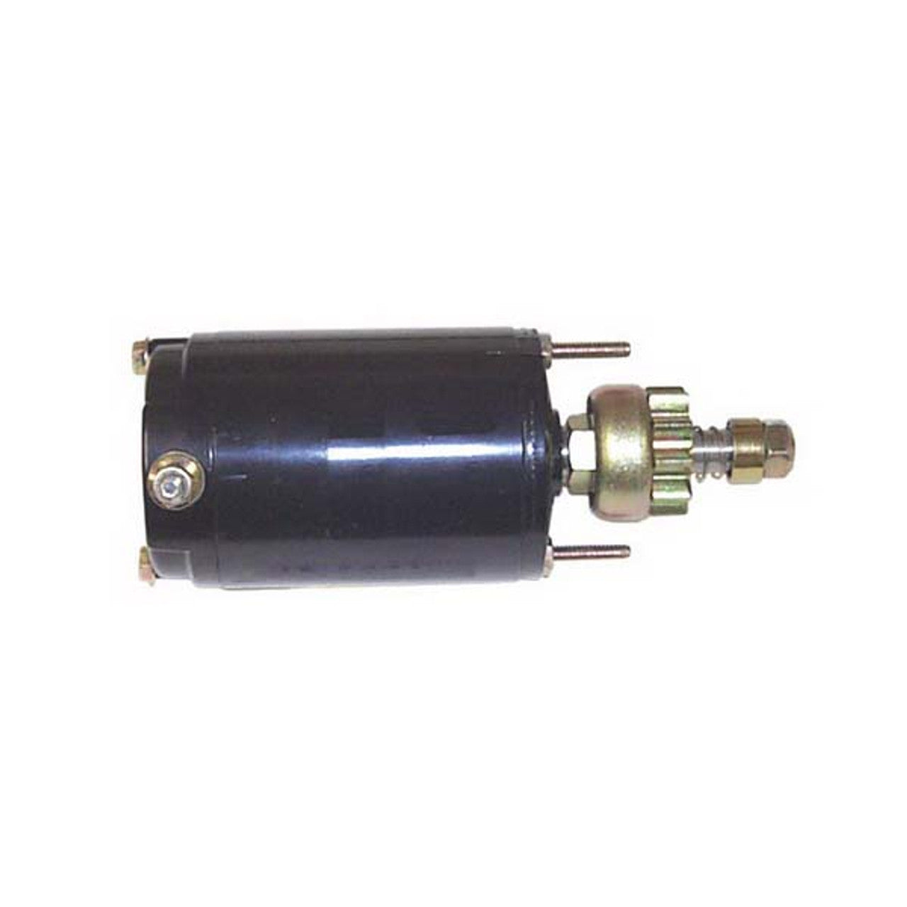 Sierra 18-6441 Starter