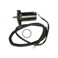 Sierra 18-6748 Trim Motor