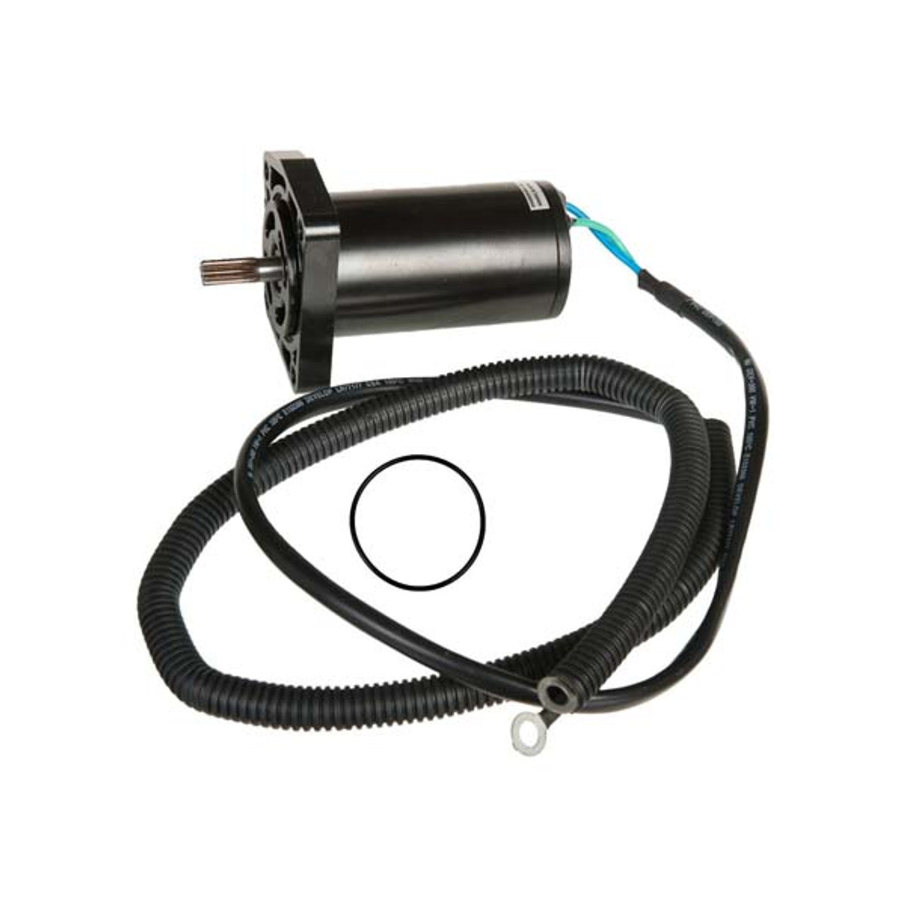 Sierra 18-6748 Trim Motor