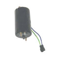 Sierra 18-6754 Tilt/Trim Motor Replaces 0382138