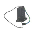 Sierra 18-6755 Tilt/Trim Motor