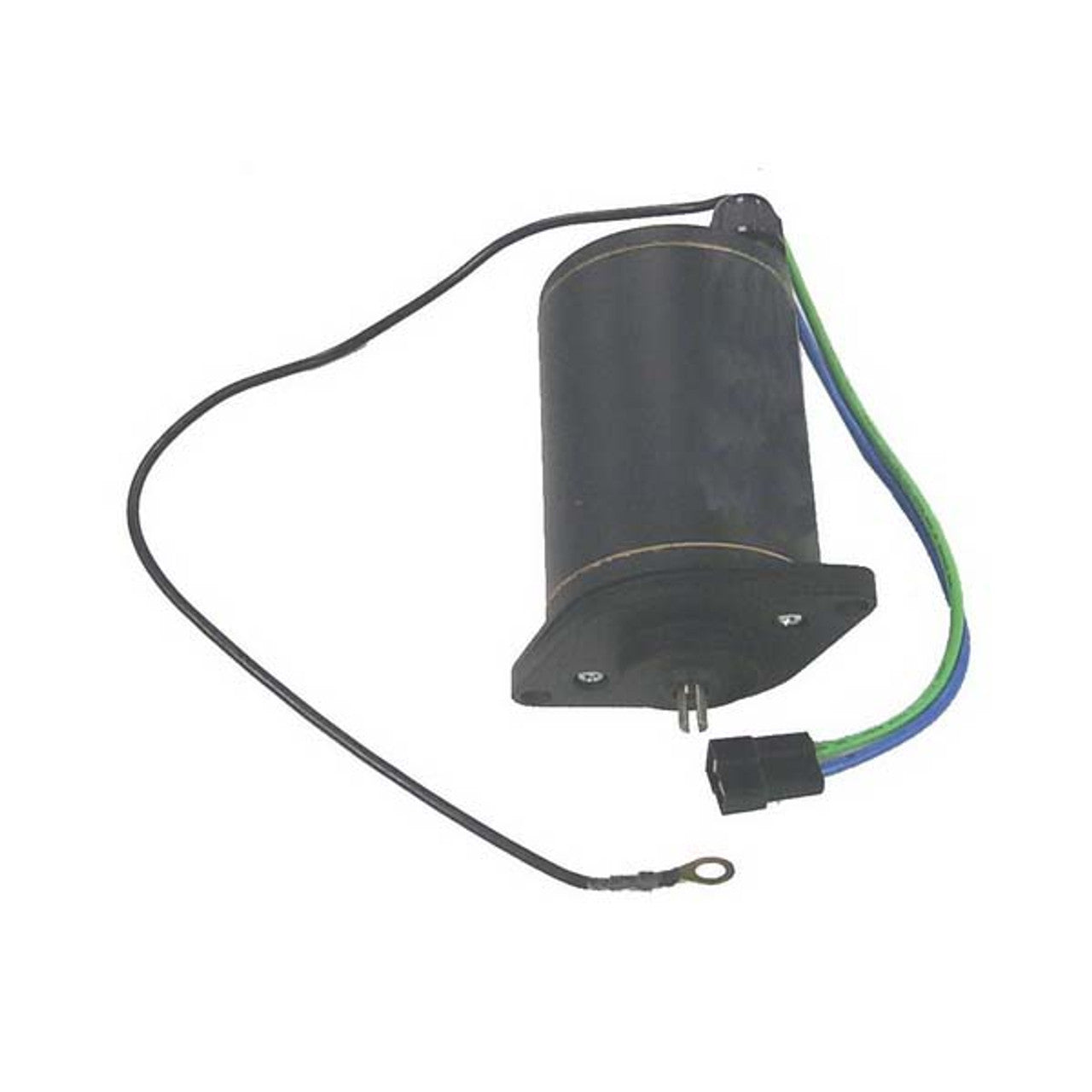 Sierra 18-6755 Tilt/Trim Motor