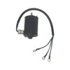 Sierra 18-6764 Tilt/Trim Motor Replaces 0983318