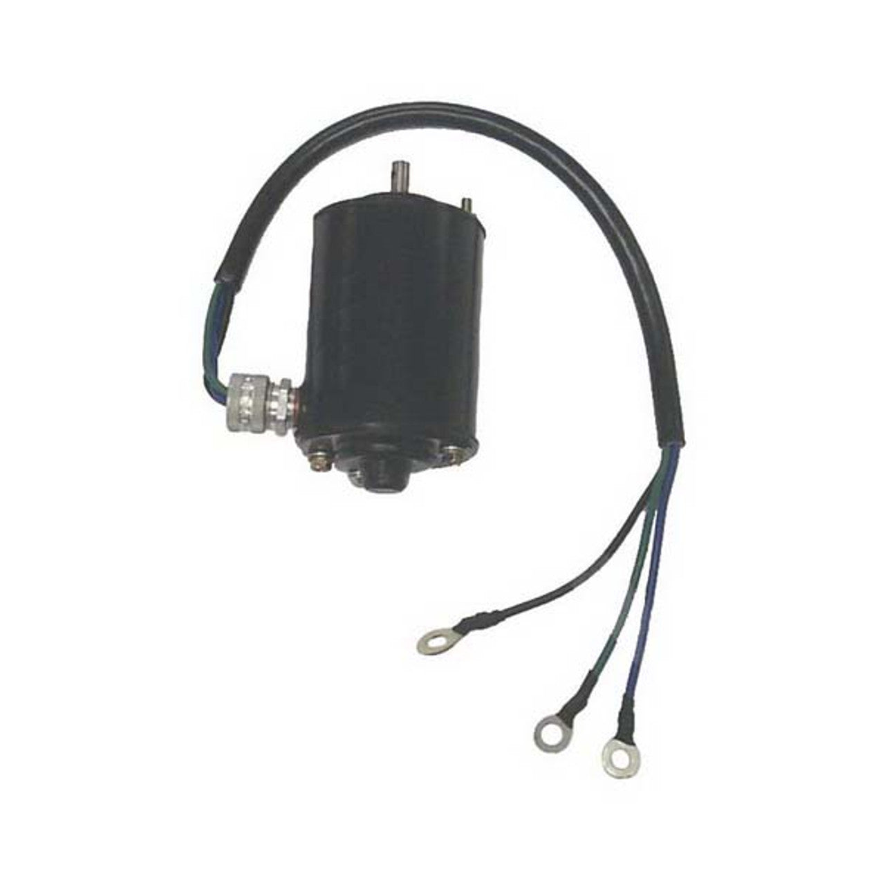 Sierra 18-6764 Tilt/Trim Motor Replaces 0983318
