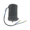 Sierra 18-6779 Tilt/Trim Motor