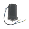 Sierra 18-6779 Tilt/Trim Motor