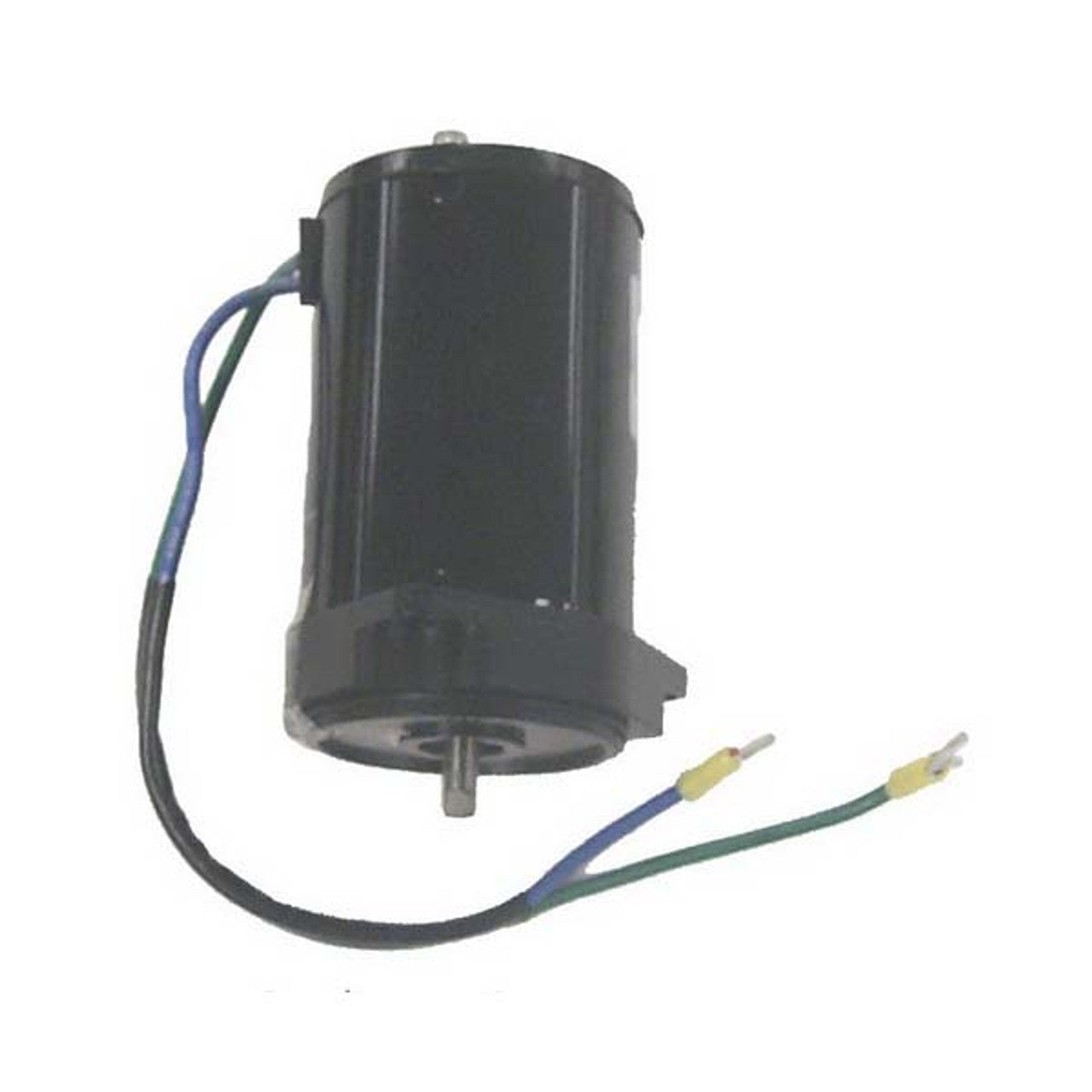 Sierra 18-6779 Tilt/Trim Motor